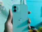 Apple iPhone 12 (Used)