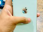Apple iPhone 12 (Used)