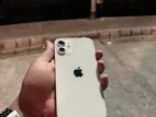 Apple iPhone 12 . (Used)