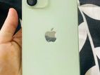 Apple iPhone 12 (Used)