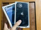 Apple iPhone 12 (Used)