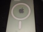 Apple iPhone 12 (Used)