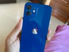 Apple iPhone 12 (Used)