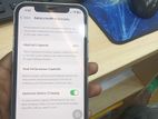 Apple iPhone 12 (Used)