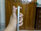 Apple iPhone 12 (Used)