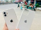 Apple iPhone 12 (Used)