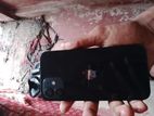 Apple iPhone 12 (Used)