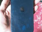 Apple iPhone 12 (Used)