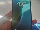 Apple iPhone 12 . (Used)