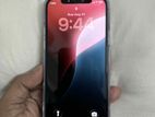 Apple iPhone 12 ` (Used)