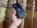 Apple iPhone 12 (Used)