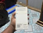 Apple iPhone 12 . (Used)