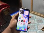 Apple iPhone 12 , (Used)