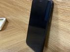 Apple iPhone 12 (Used)