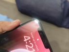Apple iPhone 12 (Used)