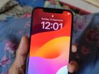 Apple iPhone 12 (Used)