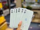 Apple iPhone 12 (Used)