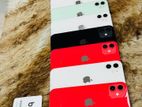 Apple iPhone 12 (Used)