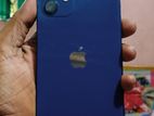 Apple iPhone 12 . (Used)