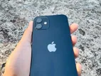 Apple iPhone 12 (Used)
