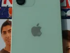 Apple iPhone 12 . (Used)