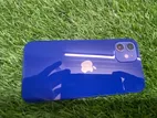 Apple iPhone 12 (Used)