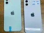 Apple iPhone 12 (Used)