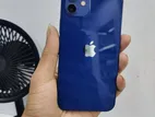 Apple iPhone 12 (Used)