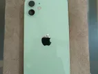 Apple iPhone 12 (Used)