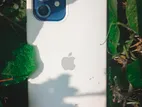 Apple iPhone 12 ` (Used)