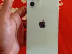 Apple iPhone 12 . (Used)