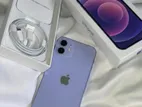 Apple iPhone 12 (Used)