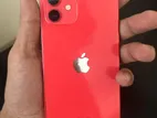Apple iPhone 12 (Used)
