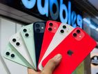 Apple iPhone 12 (Used)