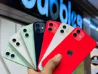 Apple iPhone 12 (Used)