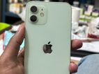 Apple iPhone 12 (Used)