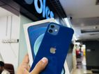 Apple iPhone 12 (Used)
