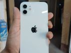 Apple iPhone 12 (Used)