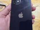 Apple iPhone 12 (Used)