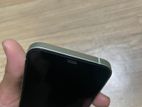 Apple iPhone 12 (Used)