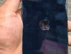 Apple iPhone 12 (Used)