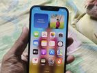 Apple iPhone 12 . (Used)