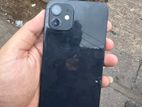 Apple iPhone 12 (Used)