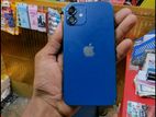 Apple iPhone 12 (Used)