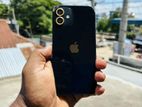 Apple iPhone 12 (Used)
