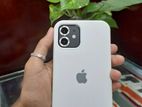 Apple iPhone 12 (Used)