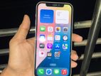 Apple iPhone 12 (Used)