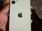Apple iPhone 12 (Used)