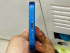 Apple iPhone 12 (Used)