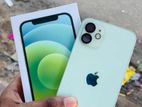 Apple iPhone 12 (Used)